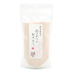  снег ... ....170g