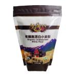 ALISHAN(a Lisa n) нет . белый пшеничная мука 680g