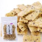 いづも美人（いずも美人）昔づくり