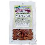 ネオファーム アーモンドロースト 50g