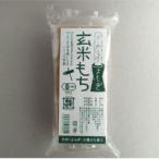  Kanazawa большой земля органический неочищенный рис моти ...300g/6 листов 