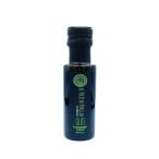 a Sakura il fi-rotipa- задний .. 1 шт 88g(100ml)