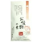  соотношение ...... предмет. элемент морской лещ суп 1 порции ×10 пакет входить 