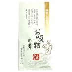  соотношение ...... предмет. элемент ..*. ткань суп 1 порции ×10 пакет входить 