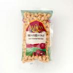 ALISHAN(a Lisa n) Jack. бобы mi-to* коричневый nk( большой бобы . белый качество ) 1kg