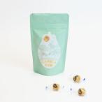 CARICA горло конфеты 10 шарик 