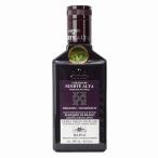 Yahoo! Yahoo!ショッピング(ヤフー ショッピング)スエルテ アルタ 有機エキストラバージン・オリーブオイル クパージュ 250ml