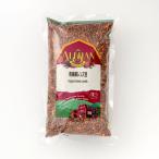 ALISHAN(a Lisa n) чай чечевица пищевая 1kg