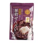 ¥Ù¥¹¥È¥¢¥á¥Ë¥Æ¥£ ¹ñÆâ»º »¨¹ò¤¼¤ó¤¶¤¤ 250g