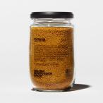 toretes|tretesko одеколон органический pa-m цветок shuga-195g