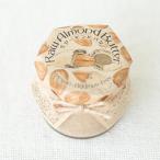 manma naturals сырой миндаль масло 120g