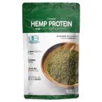  новый *eiji* trailing иметь машина hemp протеин пудра 160g