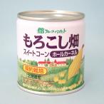  Fruits Basket .... поле отверстие машина фланель 180g