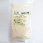  Neo ферма (NEOFARM)garu van zo-( нут ) пудра 70g