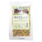  Neo ферма (NEOFARM) бобы. Blend 100g