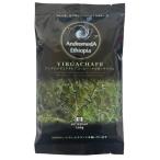  and romedaechio Piaa кофе yaru Gotcha fe бобы *100g