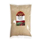 ALISHAN(a Lisa n) иметь машина пшеница фусума ( мука ) 250g