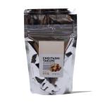 toretes|tretes слегка .. приправа сухой шарик имбирь подставка упаковка 15g