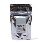 トレテス／tretes ちょいたし薬味 乾�