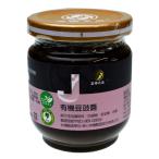 風と光 有機豆鼓醤／ユウキトウチ�