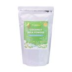  здесь well (COCOWELL) кокос молоко пудра 160g