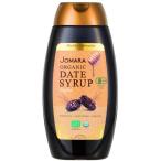 ジョマーラ（jomara） オーガニックデーツシロップ 400g
