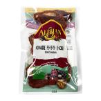 ALISHAN（アリサン） トルコ産　ドライトマト 50g