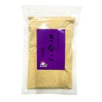  солнечный Smile чёрный тысяч камень ...100g