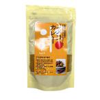  солнечный Smile komeko карри ruu150g