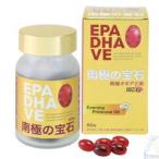  юг высшее. драгоценнный камень kliru масло ( юг высшее o Kia mi масло ) 28.5g(1 шарик 325mg×60 шарик )