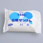 エスケー　 うるおい化粧せっけん 100g