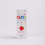 エスケーkidsこどもはみがきストロベリー 60g