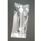 Folia（フォーリア）   食器洗い用 洗剤 500ml用ポンプノズル