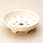 マスタークック けんこう片手鍋（�