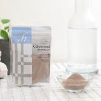 ガスール粉末　150g