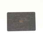  Apollo *e-SynmC~i- раковина ~ большой 1 листов 