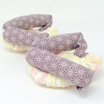  маленький целый body . пара половина -....-LL размер ( нос .| фиолетовый цвет )