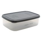 EMBALANCE（エンバランス） RECTANGLE CONTAINER（レク