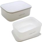 食品保存容器