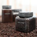EMBALANCE（エンバランス） PUSH UP CONTAINER（プッシュ
