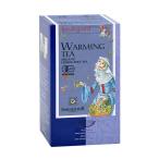 zonentoa(SONNENTOR) Hill tegaruto серии .. поэтому . чай 1.3g×18 пакет 