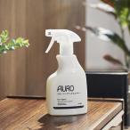 AURO（アウロ） フローリングワックススプレー 350ml
