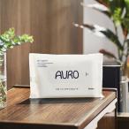 AURO（アウロ） フローリングワックスシート 10枚入