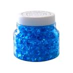 BIG BIO( большой Vaio ) запах. . ясная погода [ гелевый ] 150g