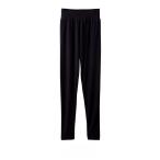 竹布-TAKEFU- 10分丈スパッツ　Ladies' 