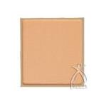 KIRA化粧品 キラ プレストパウダーEX 