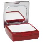 ショッピングハイドロゲン KIRA化粧品 キラ パーフェクトヴェール（リフィル） 11g