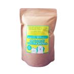 EMペットサプリ プロバイオまもちゃん 200g