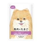  животное * one Every * one (every wan) слегка. .Deli| конина . Tama .60g