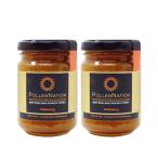 PollenNation �J�k�J�n�j�[ 200g�~2